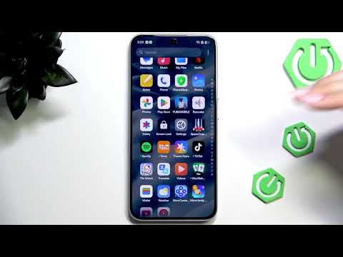  6  4 توفير مساحة التخزين دون حذف التطبيقات