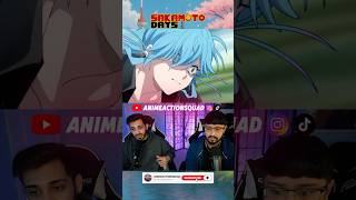 Akira Akao Popped Off