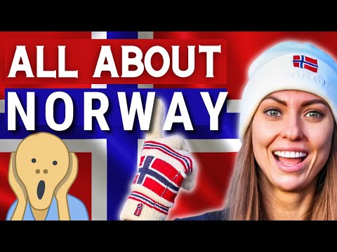 Video: När är den bästa tiden att gå till svältrock?