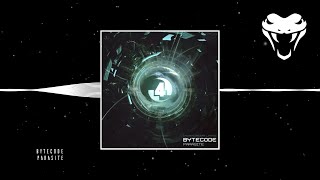 Bytecode - Parasite