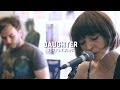 Daughter - 