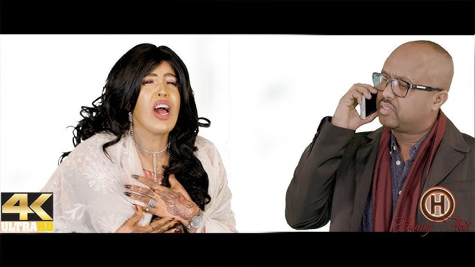 Sperma qalin va bolakli