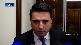 Отчет комиссии по расследованию обстоятельств 44-дневной войны будет опубликован, но в закрытом формате