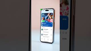 The Secret to Stress-Free Event Planning (You Need This!) #EventPlanning #LifeHacks #Productivity screenshot 1