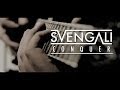 Svengali - Conquer [Music Video]