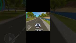 wild race | Rio crime city: mafia gangster screenshot 4