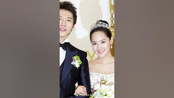 Eugene and Ki Tae Young Couple goals shorts video