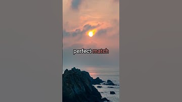 The Future of Dating: How AI is Changing the Game