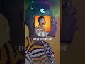 Le Morceau TT De Driks Jahyanai King Est Certifié Single De Platine 