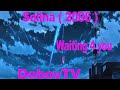 Doboytv  selina  since 2006  waiting for you