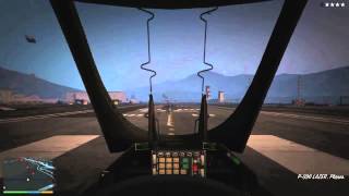 GTA 5s First-person Mode: A Game Changer?