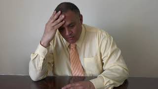 Welcome to Cooper's Insurance Agency!