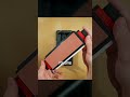 Lansky Tri-Stone Benchstone and How to Use It