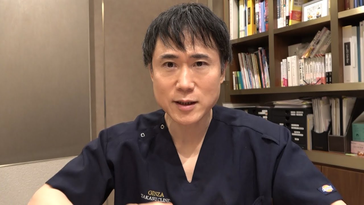 早漏の原因と治療、自分でできる対処法についてお話しします