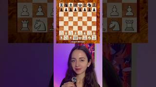 Дебютные ловушки/ЧАСТЬ 6