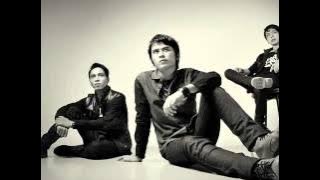 Anak Panah Band - Tanpa Bayangan Mu (lirik)