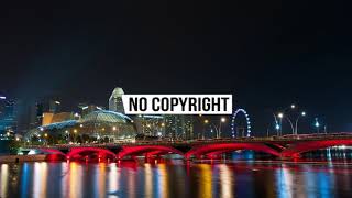 JNSN - Favela [No Copyright]