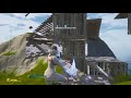 Powfa On Sentry Powfa On Sentry