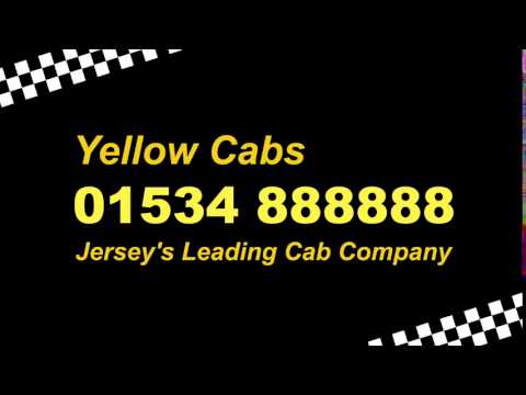 Yellow Cabs Jersey - YouTube