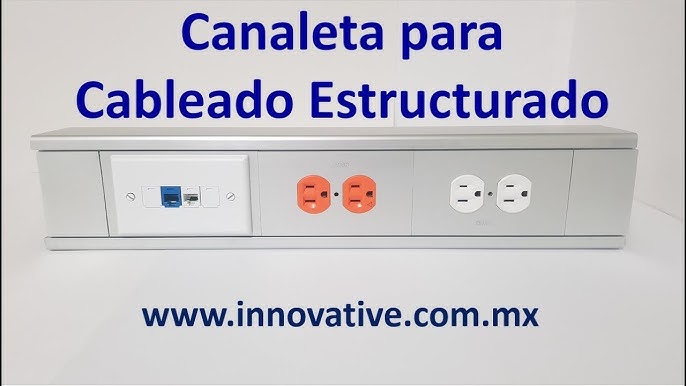 Cómo ocultar los cables de la pared y el suelo? - Bricomanía