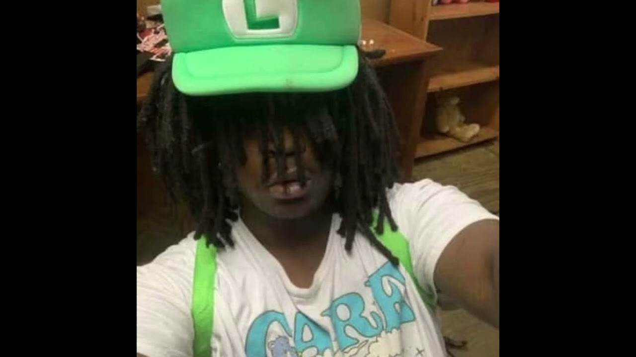 (free for profit) keepsecrets x witchbox x old wifiskeleton emo trap type beat