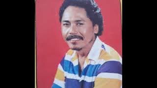 Kisah dalam lagu - Muchsin Alatas, OM Bunga Nirwana