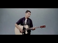 Fhilingo Feat. Ajay Chhetri, Sandip Karki || ArtMandu Colors Show || Season 1 (#6)