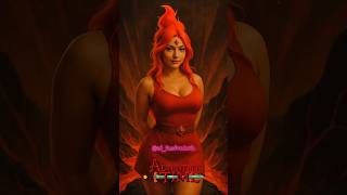 Adventure Time Comes Alive Welcome To The Real Land Of Ooo