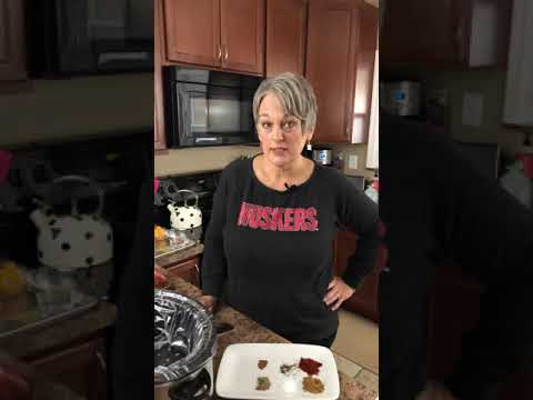 Learn how to make CARNITAS! hqdefault