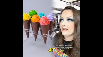 Another crazy story about what it