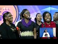 Live Music Sabbath Worship l Newlife SDA Church, Nairobi | 16/7/ 2022
