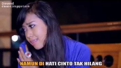 Widya Rezky - Nyanyian Bundo
