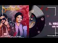 SAHEEBA ADO GWANJA FT FATI NIJAR SAHEEBA EP LATEST HAUSA SONG 2026 