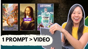 Tạo video quảng cáo siêu nhanh với AI | Pippit AI 2025