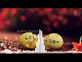 Bewfa Ringtone || Bewfa Ringtone For Mobile || Bewfa Ringtone For Status || New Ringtone || Ringtone