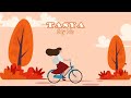 Tasya - Say No