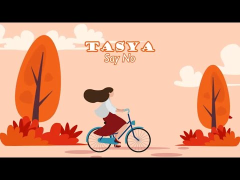 Tasya - Say