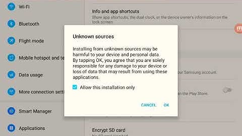 How to hack Jetpack Joyride| lucky patcher | no root | my first video