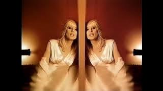 Chynna Phillips - Naked and Sacred (Official Music Video)