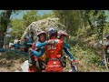 ROUND 3 - TRIALGP ITALY 🥉🤏
