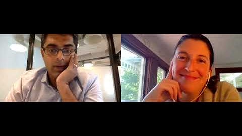 Innovative Assessments: Making High Quality Testing Affordable, Fast, & Effective