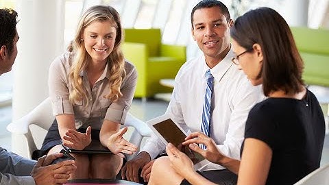 How to Add Tasks and Activities