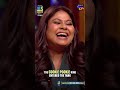 Watch Shark Tank India - Season 5 | Mon-Fri 8 PM on Sony LIV