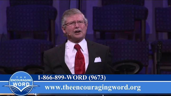 Lest We Forget - Part 4