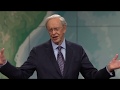 El seguir a Cristo – Dr. Charles Stanley