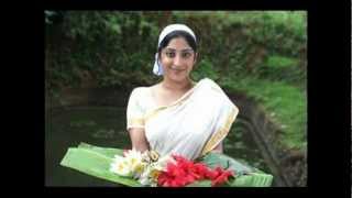 Lakshmi Gopalaswami Hot Actress