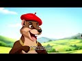 Ukweli UnaoumaЁЯШВ Https Www Youtube Com Channel UCDXfhU3ttmauqq9xxnVBQsQ Ukweli UnaoumaЁЯШВ Https Www Youtube Com Channel UCDXfhU3ttmauqq9xxnVBQsQ