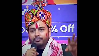 Hindi Medium Teachers को दिया सम्मान | JEE &amp; NEET में हजारों Selection  #shorts