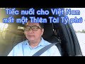 Ngô Tuấn Kiệt | Chuyện Buồn Âm Dương hội ngộ, nghe để rút kinh nghiệm cho bản thân | THẬP THIỆN ĐẠO