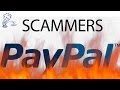 This is why PayPal SUCKS This is why PayPal SUCKS